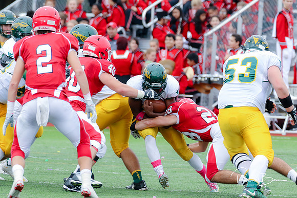 20161029 WV Football vs Hinsdale Central_054