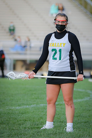 20210510 Huntley Game-83