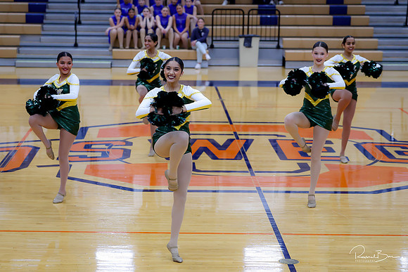 20241207  Oswego Invite-41