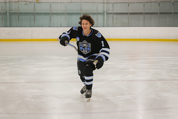 2024 JV Warriors Action Shots-102