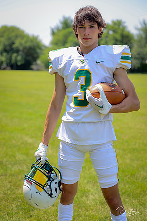 2024 Aiden-77