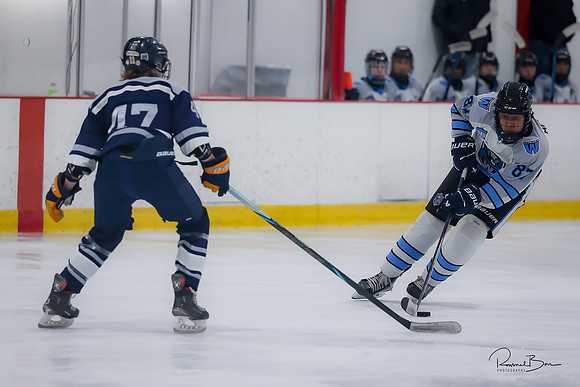 20241115 JV Oswego-2