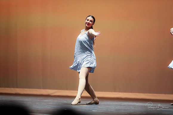 2020 WV Orchesis Showcase-520