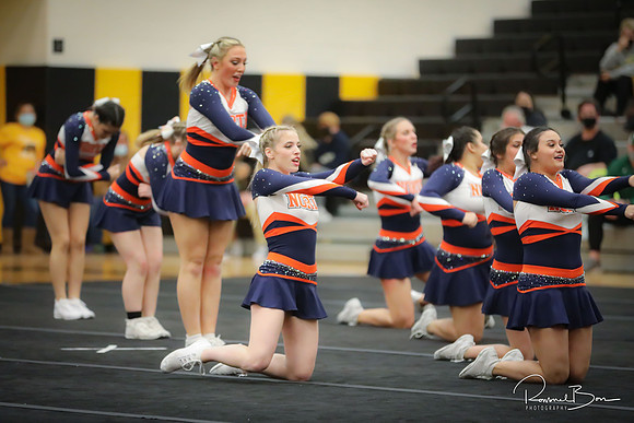 20220118 Varsity DVC - Other Schools-260