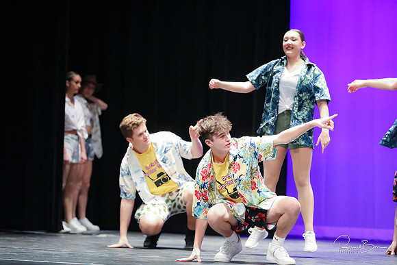 2020 WV Orchesis Showcase-232