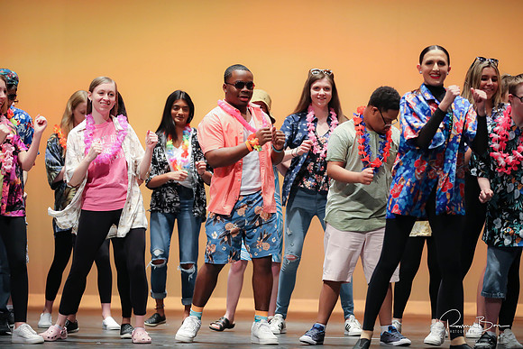 2020 WV Orchesis Showcase-39