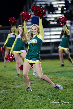 20161021 WV Football vs Wheaton North_092