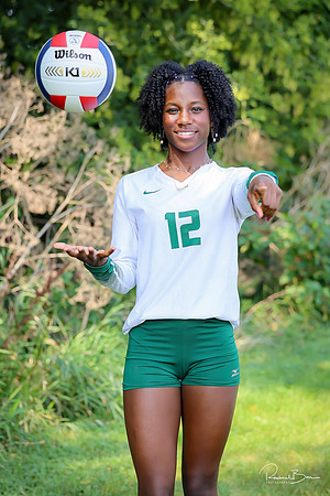 2024 WV Senior Girls Volleyball-44