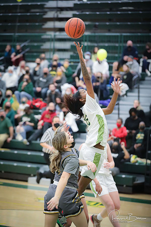 20220127 Senior Night -67