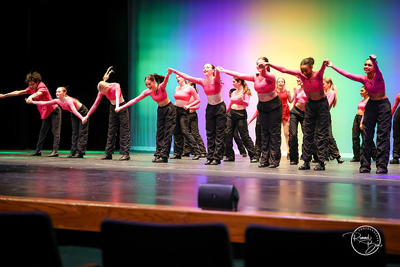 22 - Final Bows-66