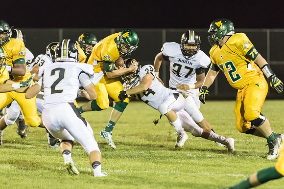 2015 Glenbard North Game-59