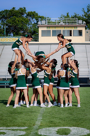 20240823 Cheer Team FTR-87