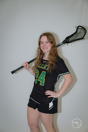 2025 Emily-7