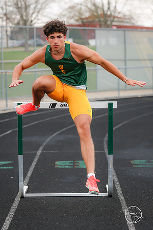 2025 WV Track Seniors-19