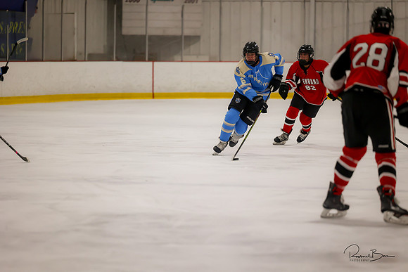 20241006 Glenbard -182