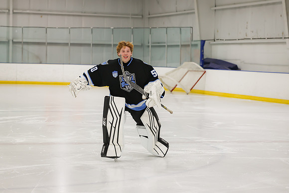 2024 JV Warriors Action Shots-16