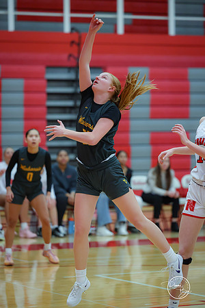 20250116 Naperville Central-6
