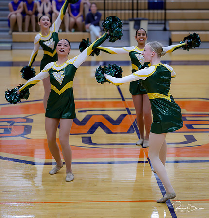 20241207  Oswego Invite-24