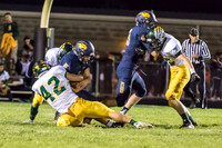 2015 Neuqua Valley Football Game-10