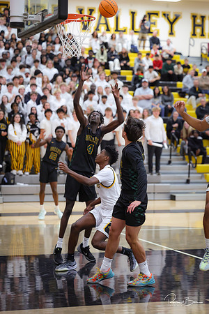 20241206 Varsity Boys Metea Valley-11