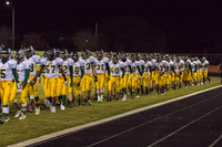 Playoffs - Round 2 - Neuqua Valley-4