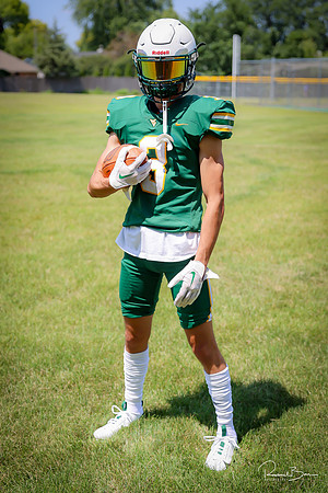 2024 Aiden-4