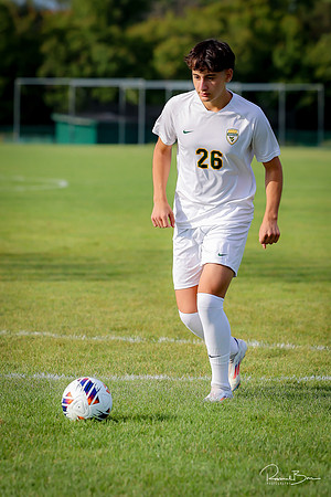 2024 Boys Senior Soccer-293