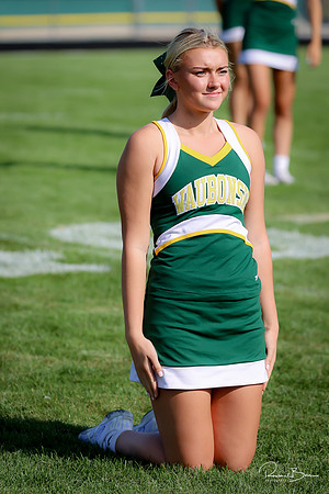 20240823 Cheer Team FTR-34
