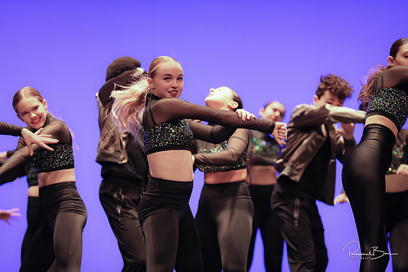 2020 WV Orchesis Showcase-12