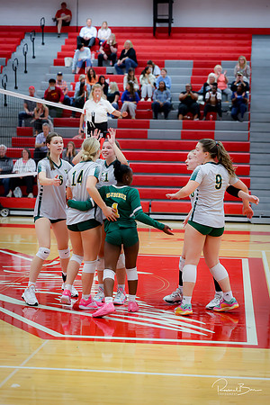 20241008 Naperville Central-77