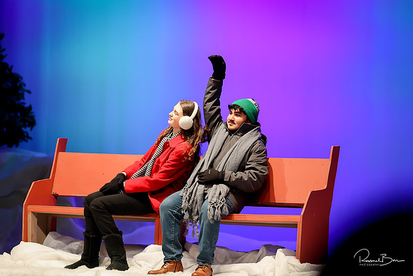 20241024 Almost Maine-132