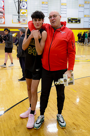 20241227 Crystal Lake South-87