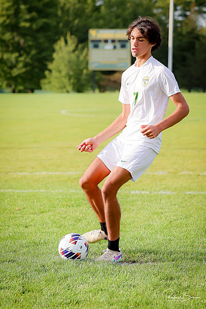 2024 Boys Senior Soccer-276