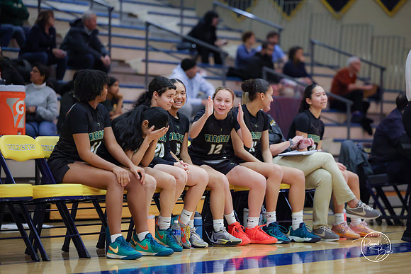 20250204 Neuqua Valley-55
