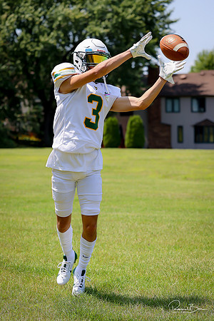 2024 Aiden-93