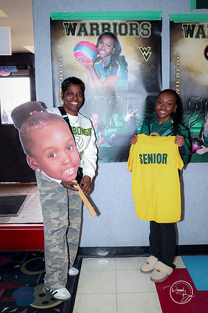 2025 Senior Night Bowling Team-5