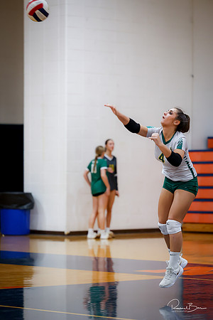 20241022 Naperville North-27