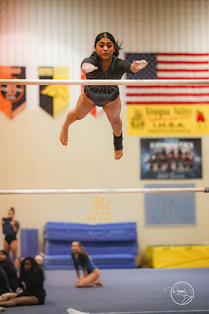 20250123 Valley Co-Op Gymnastics-72