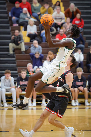 20241226 Barrington-14