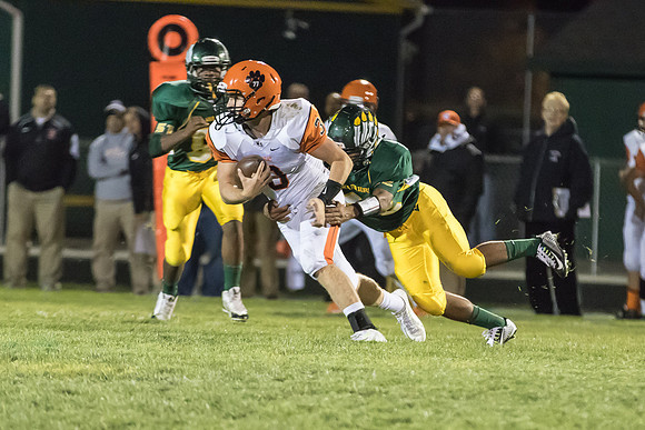 WVHS vs WWSHS 10-02-15 -42