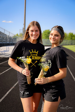 20240508 JV Senior Night-24