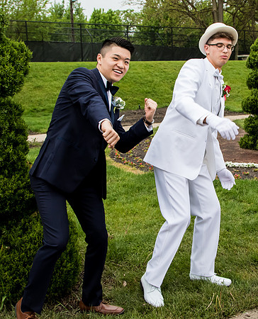 2016 WV Senior Prom-71