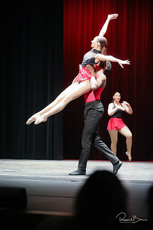 2020 WV Orchesis Showcase-414