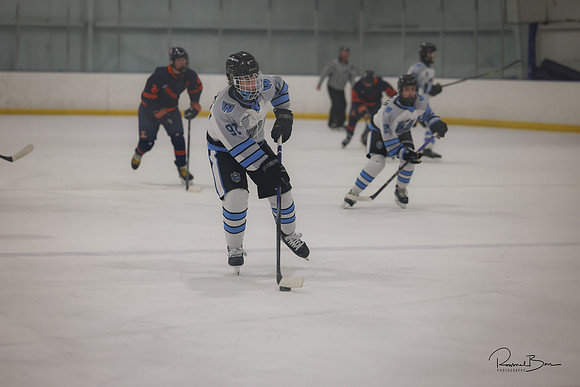 20250110 JV OPRF-33