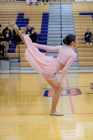 20241207  Oswego Invite-233