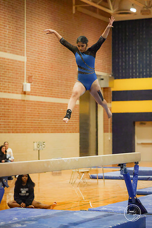 20250123 Valley Co-Op Gymnastics-145