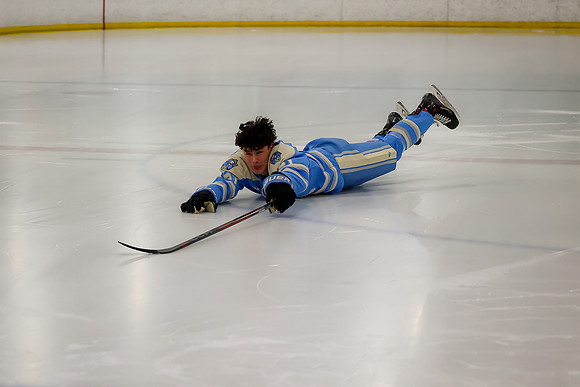 2024 Varsity Warriors Action Shots-25