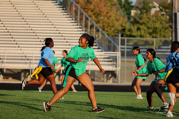 2024 Powderpuff Game-156