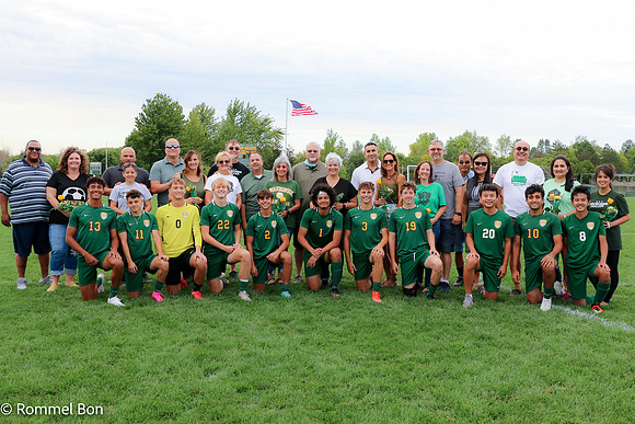 2021 WV Senior Night Soccer-12