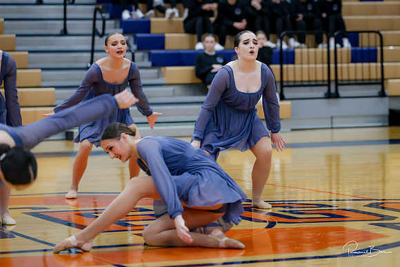 20241207  Oswego Invite - PSHS-43